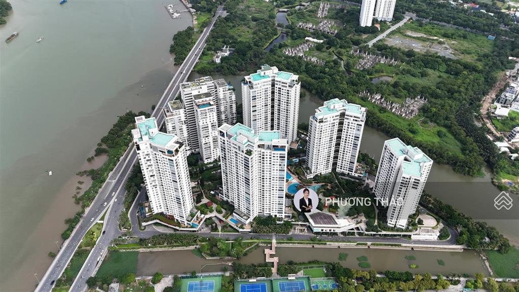 Hàng vip cho thuê căn hộ đảo kim cương quận 2 | diamond island apartments for rent