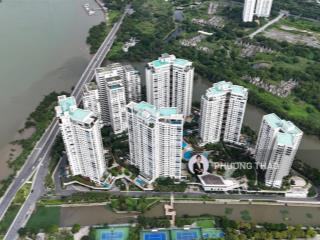 Full giỏ hàng vip đảo kim cương | diamond island apartments 1  4 pn | best deals | giá tốt nhất q2