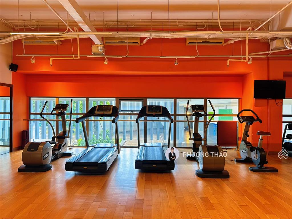 Hàng vip cho thuê căn hộ đảo kim cương quận 2 | diamond island apartments for rent