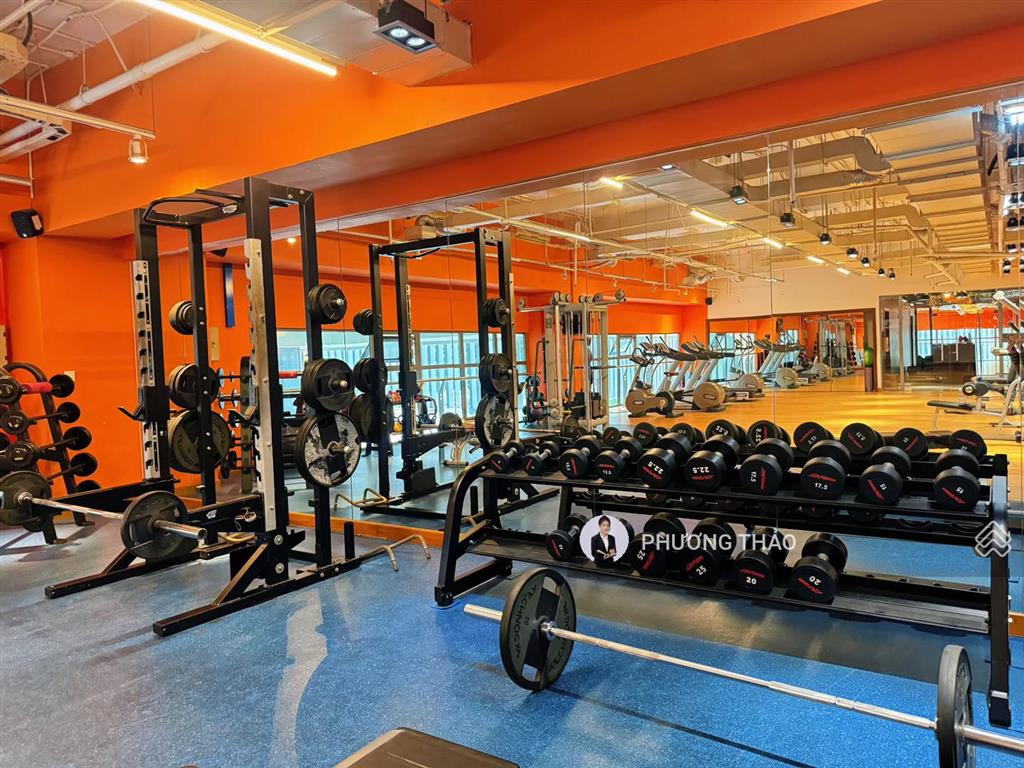 Hàng vip cho thuê căn hộ đảo kim cương quận 2 | diamond island apartments for rent