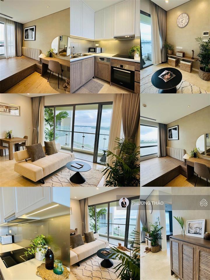Hàng vip cho thuê căn hộ đảo kim cương quận 2 | diamond island apartments for rent