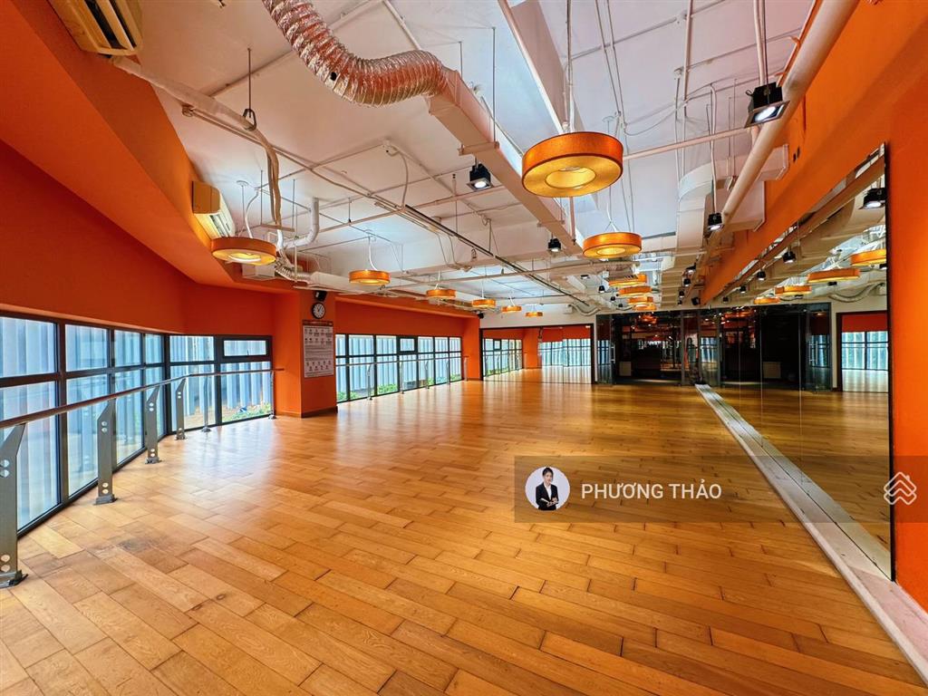 Hàng vip cho thuê căn hộ đảo kim cương quận 2 | diamond island apartments for rent