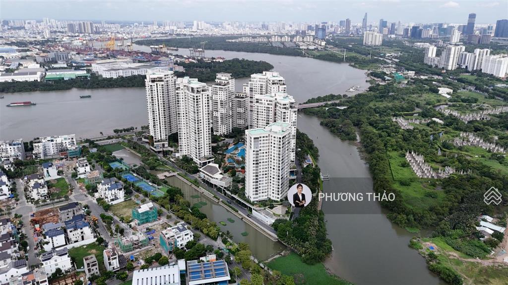 Hàng vip cho thuê căn hộ đảo kim cương quận 2 | diamond island apartments for rent