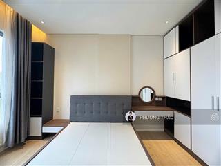 Giá đầu tư! độc quyền bán căn hộ 1 pn đảo kim cương giá 7 tỷ tháp bora sở hữu vĩnh viễn  tầng cao