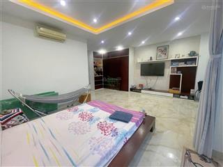 Cho thuê nhà ở kinh doanh full nội thất khu vực vĩnh điềm trung giá 18 triệu/ tháng
