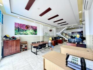 Cho thuê nhà 4 phòng full nội thất ngủ kđt hà quang 2 giá 20 triệu/tháng