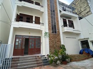 Bán nhà ở nhà kinh doanh trung tâm thành phố dtsd 675m2 giá 33.75 tỷ khu vực vạn thạnh