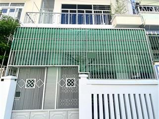Cho thuê nhà 2 phòng ngủ giá 13 triệu khu vực lộc thọ
