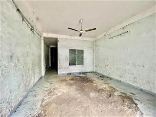 Cho thuê 2 mặt bằng ngang 15m mặt đường thích quảng đức khu phước hải giá 65 triệu/tháng