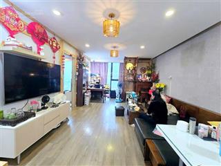 Chủ cần bán nhanh  căn hộ cao cấp tòa artemis số 3 lê trọng tấn, thanh xuân