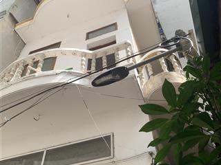 Siêu hiếm  trung văn  phùng khoang  nhà 2.5 tầng, chủ xác định bán đất  lô góc  3 thoáng