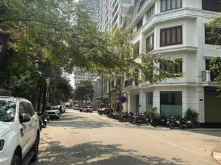 Siêu hiếm  liền kề nguyễn tuân  thanh xuân  duy nhất 1 căn bán  thang máy 2 thoáng