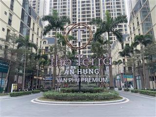 Biệt thự giá rẻ nhất quận hà đông  chủ cần bán gấp  giá thương lượng tốt