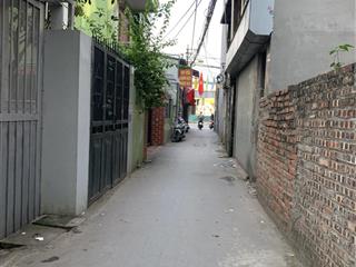 Chính chủ cần bán gấp  giá thương lượng tốt  nhà cách ngã tư vạn phúc 100m  cách phố 50m