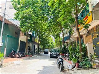 Chính chủ cần bán gấp mảnh đất liền kề dương nội.  hà đông! bán nhanh trong 10 ngày ạ