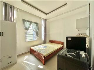 1 căn hộ full nội thất  máy giặt riêng , cửa sổ trời siêu thoáng zá chỉ 4xx ở an phú q2 ( hott )