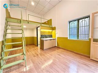 Khai trương phòng gác mới xây khu an phú the vista  gác cao  phòng rộng rãi  giá dao động 4.xtr