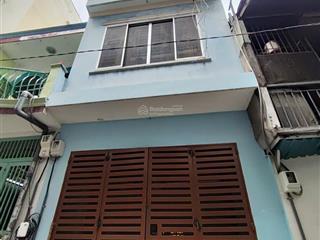 Nhà 2 mặt tiền quận 3, đường bàn cờ phường 3, 3.6x22 4 tầng giá chỉ 24,5 tỉ tl
