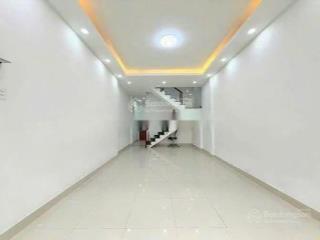 Nhà mặt tiền 68 đồng nai p15 quận 10, 40m2 nhà hầm 7 tầng thang máy chỉ 12 tỉ tl