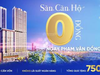 Bán căn hộ 2pn khải hoàn prime  chuẩn sống resort giữa lòng nam sài gòn