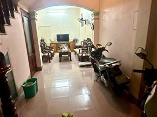 Cực đẹp, căn 37.5m*5t tại mặt phố trần đăng ninh, ngay sát bưu điện, chỉ 13.5 tỷ, 0827 293 ***