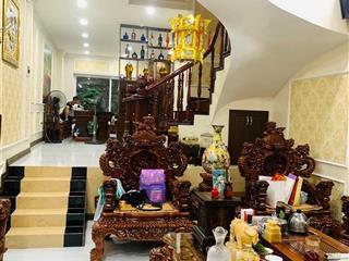 Tuyệt phẩm căn tt12 văn phú ,ngay công viên 90m2*5t*5pn chủ để lại nội thất 2 tỷ. giá chỉ 22.8 tỷ