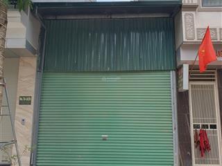 Còn sót lô dv vạn phúc, dãy mặt sau him lam, không lỗi lầm gì, có nhà cấp 4 kiên cố 13.9 tỷ