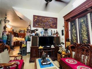 Nhà bt dân 68m2*5pn ngõ ô tô, nhà cực kiên cố, xem là ưng giá chỉ 13.9 tỷ. 0827 293 ***