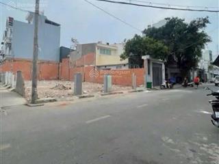 Lô đất mặt tiền vành đai 2 bao rẻ bao đẹp chỉ hơn 6 tỷ, nhanh mới kịp ạ !