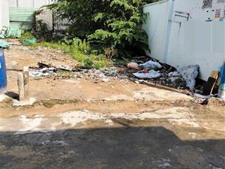 Lô đất đẹp cách đỗ xuân hợp chỉ hơn 100m, hơn 60m2 mà chỉ hơn 4 tỷ quá rẻ