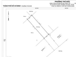 Đất ngay công viên cạnh chung cư saigon metropark 68m2 đg trước đất 10m giá chỉ 4,8tỷ, cực ngon ạ