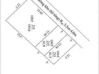 Fo thị trấn trường sơn, an lão, hải phòng