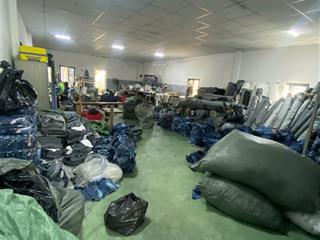 Bán nhà mặt tiền kênh nước đen, 400m2, ngang 8x 50m, đường 12m, vietinbank định giá gần 40 tỷ