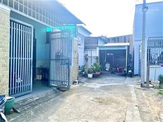 Bán nhà 155m2 full thổ cư, ngang 9.6m, hẻm xe hơi ngay làng đh thủ đức  sổ riêng ko quy hoạch