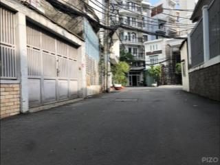 Vị trí đắc địa quận 3! chỉ 15.5 tỷ có (dt 90m2 đủ 4 tầng kiên cố và hxh cực lớn).mg uy tín q1,3,pn