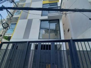 Khu phan xích long! cực hot! ngang 7m, hxh  xd hầm lửng 4 tầng  cn 143 m² chỉ 22.3 tỷ tl
