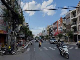 Nhà mt thật 100%! dt lớn 95.3m²  vuông vức 3 tầng  pháp lý sạch  chủ bán gấp chỉ 21.5 tỷ