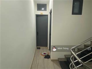 Quá đỉnh cao! giảm 2 tỷ! dòng tiền khủng 1.2 tỷ/năm phan đăng lưu, còn 12.9 tỷ 0935 489 ***