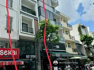 Mt 70 trần văn khê chỉ 14 tỷ! 2mt  dt 4.2 x 12m 6t vuông vức  nhà mới đẹp chỉ 14 tỷ
