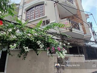 Nhà có phòng thủy tốt! nhà góc 2 mt trần quang diệu, dt 100m2 (4 tầng) hxh 7m chỉ 18 tỷ. chính chủ