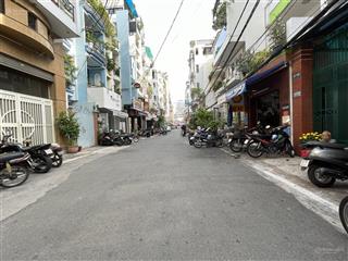 Độc tôn vị trí! có 5 tầng  hxh dt 4,7 x 10m  vuông vức có hdt 30tr còn 11.2 tỷ phan xích long