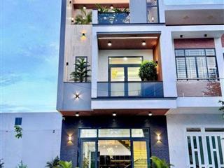 Tổ ấm trong mơ chỉ 790 sở hữu ngay