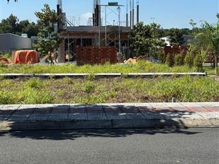 599 triệu sang sổ , đất sẵn GPXD