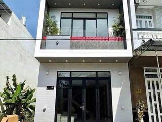  Nhà 2 tầng sổ riêng chỉ 790 triệu sở hữu