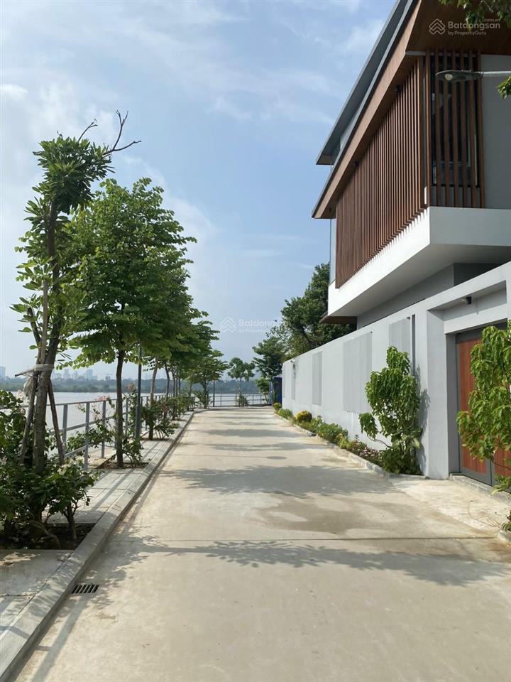 Cần bán lô đất 66m2, đường oto 7 chỗ vào tận đất, tại hải bối, đông anh