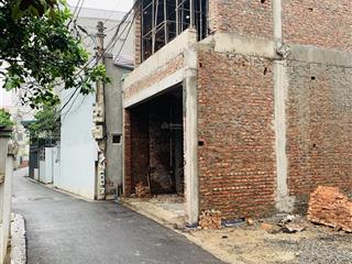 Hàng hiếm !đồng nhân, sát thành phhàng hiểm ! đồng nhân, sát thành phố smart city , 48m2, ngõ oto.