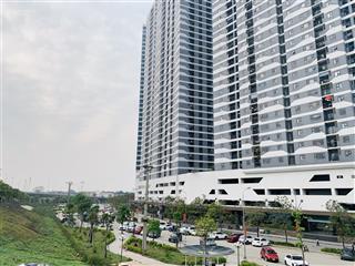 Cần bán lô đất đẹp, 02 mặt ngõ thông, oto 7 đỗ trước cửa, sát dự án vin tam xá, toà tháp 108 tầng