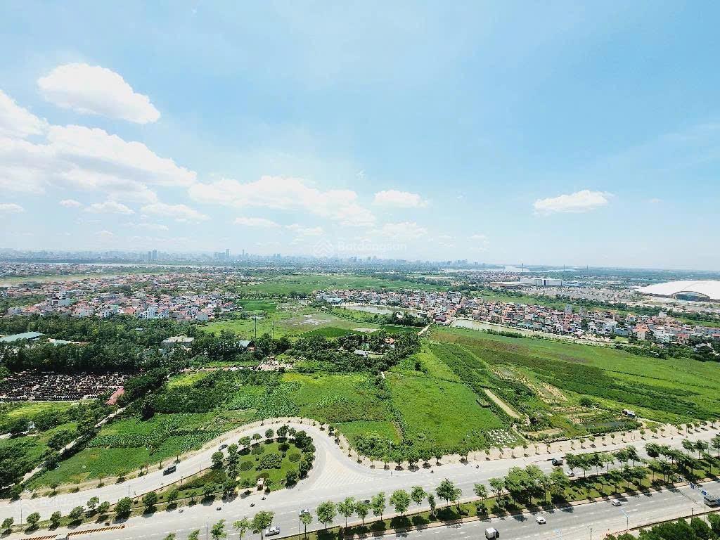 Chính chủ nhờ bán căn hộ eurowindow river park, ngay sát vinhomes cổ loa, ngay sát cầu đồng trù