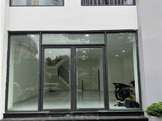 Cần cho thuê mặt tiền shophouse kinh doanh chung cư stown tham lương quận 12
