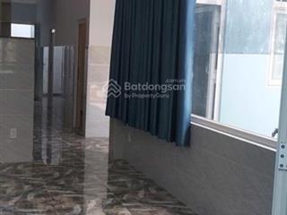 Bán nhà riêng 3pn, 2wc, 121m2 tại nhơn đức, nhà bè, 6,75 tỷ